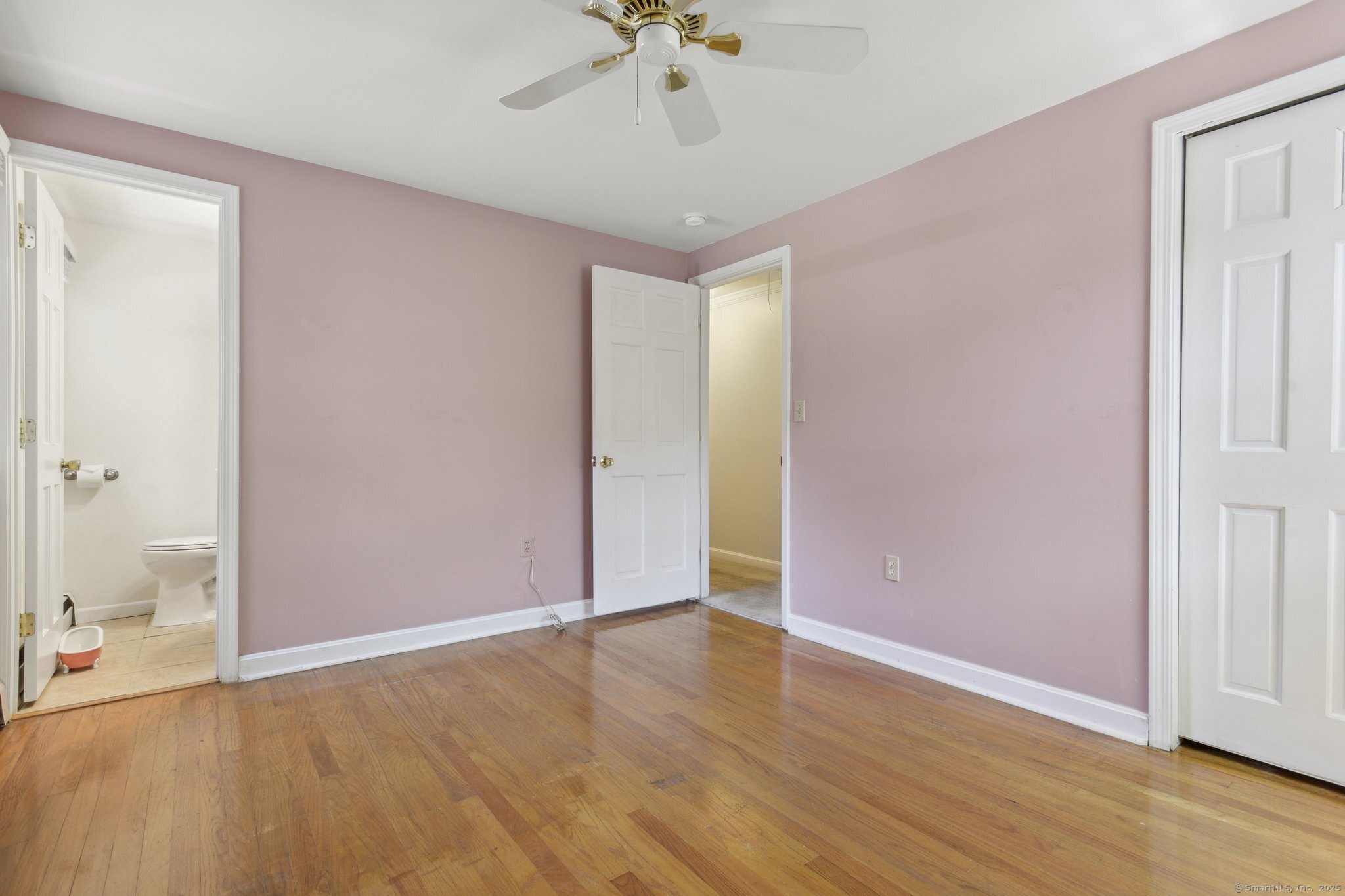 205 Ocean View, Groton, 06355, 3 Bedrooms Bedrooms, ,2 BathroomsBathrooms,Single Family For Sale,For Sale,Ocean View,24100453