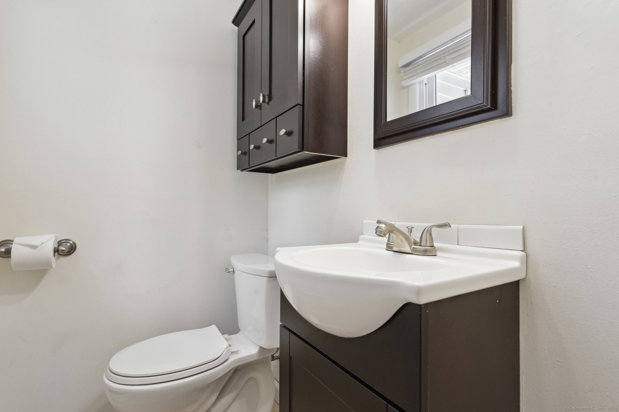 205 Ocean View, Groton, 06355, 3 Bedrooms Bedrooms, ,2 BathroomsBathrooms,Single Family For Sale,For Sale,Ocean View,24100453