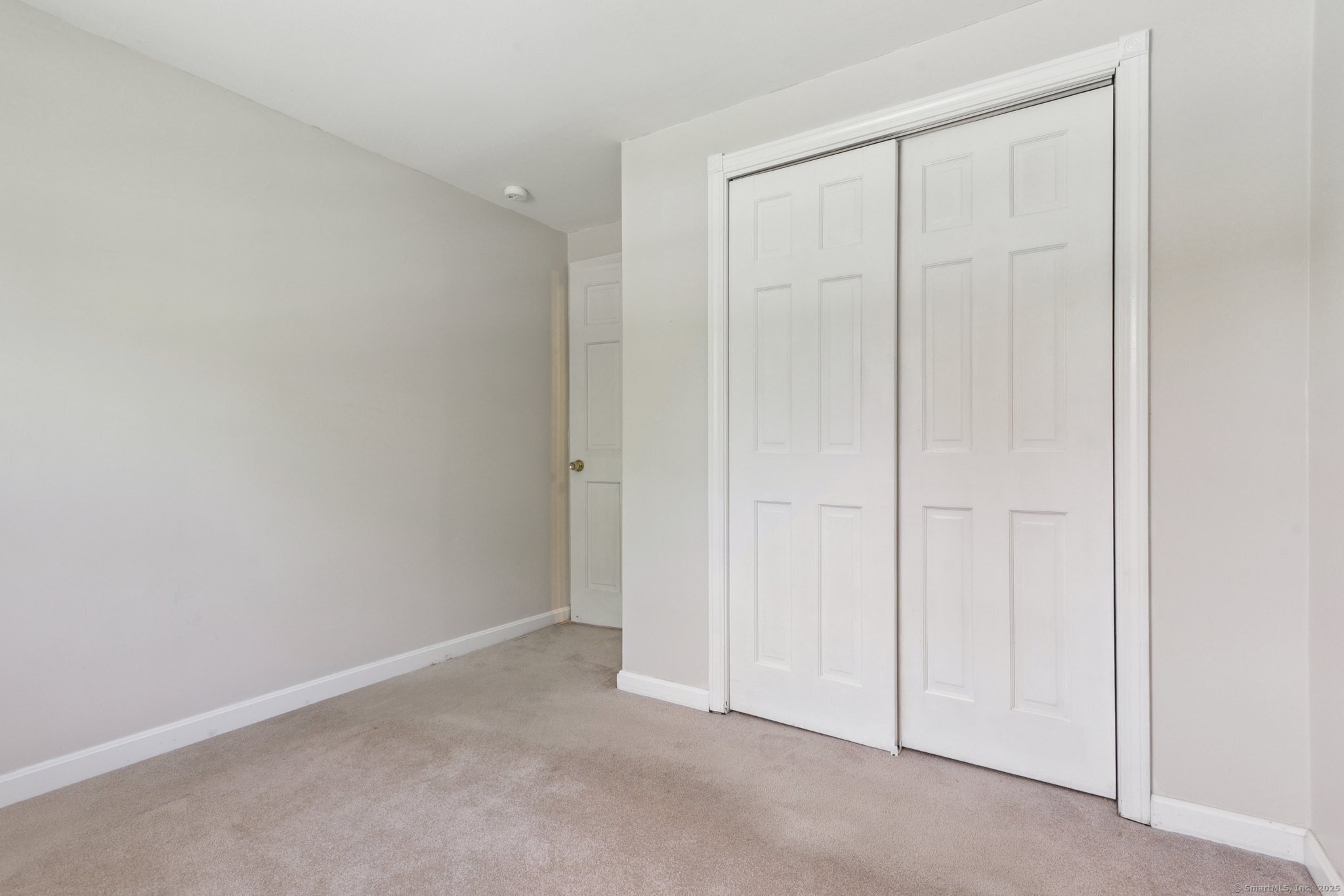 205 Ocean View, Groton, 06355, 3 Bedrooms Bedrooms, ,2 BathroomsBathrooms,Single Family For Sale,For Sale,Ocean View,24100453