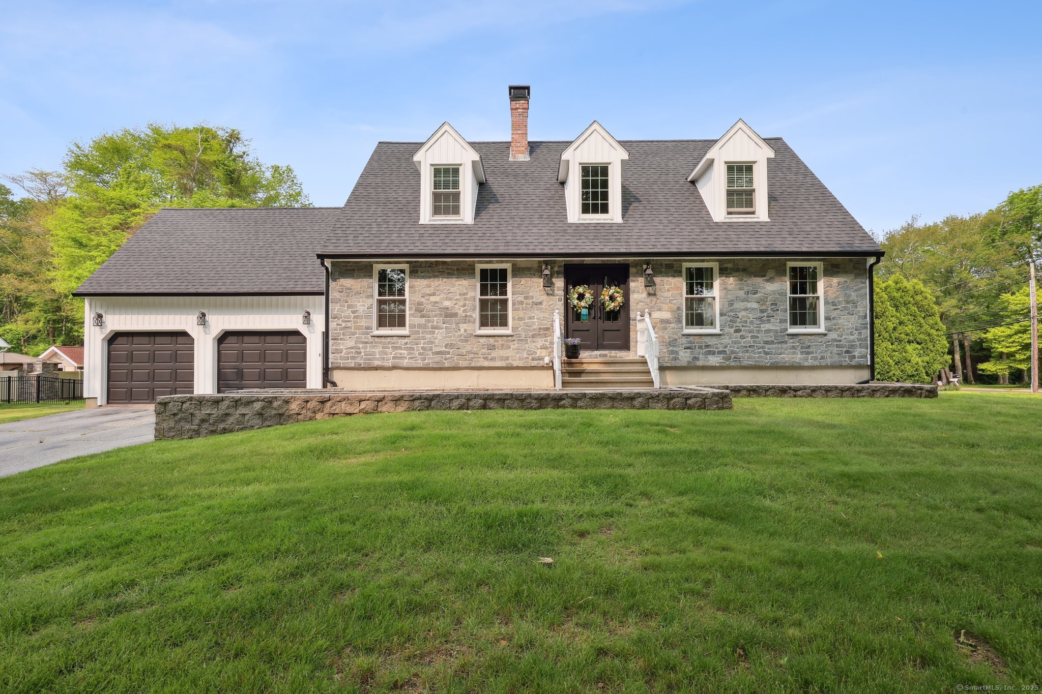 1 Spinnaker Road Waterford CT