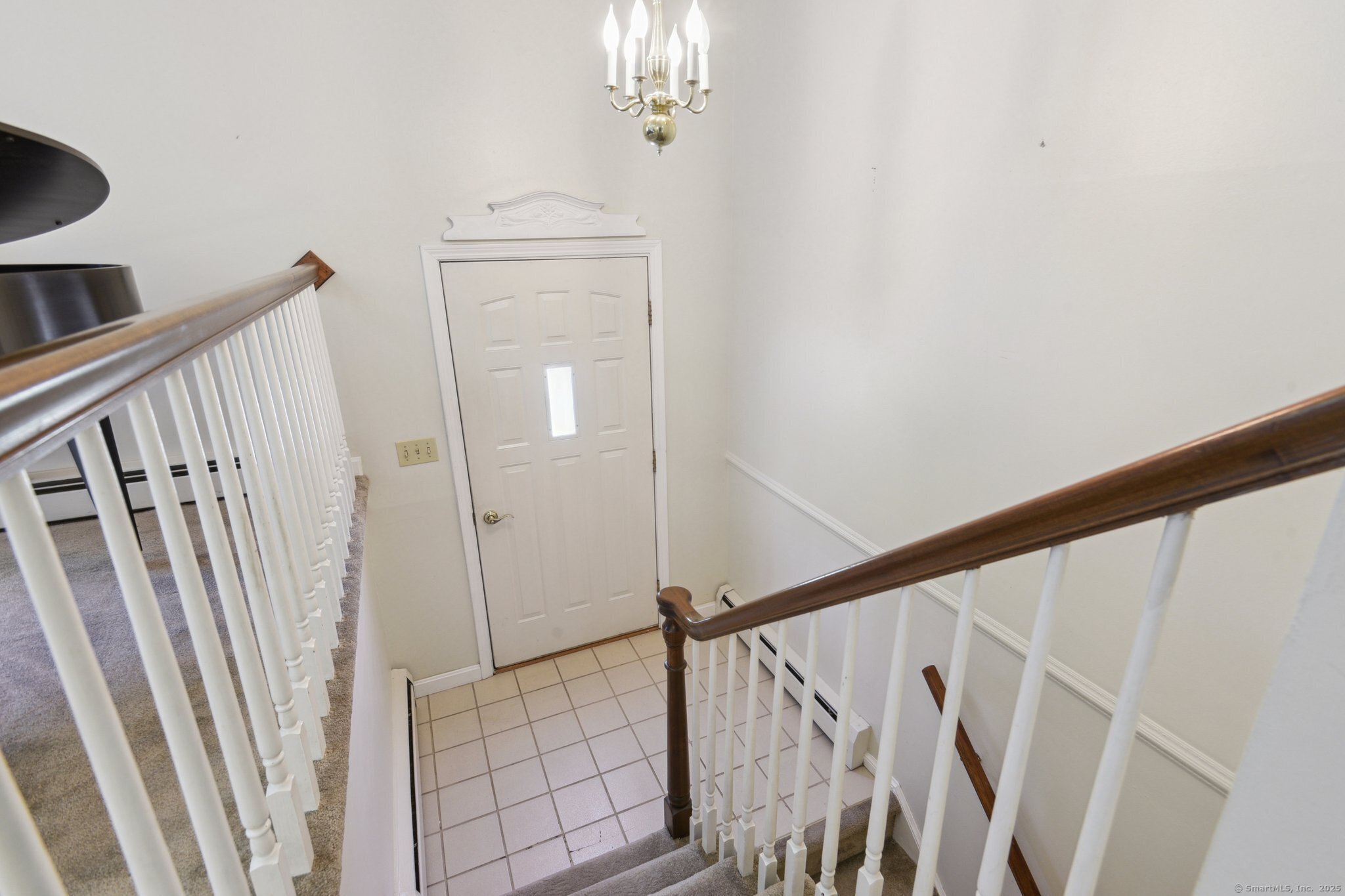 205 Ocean View, Groton, 06355, 3 Bedrooms Bedrooms, ,2 BathroomsBathrooms,Single Family For Sale,For Sale,Ocean View,24100453