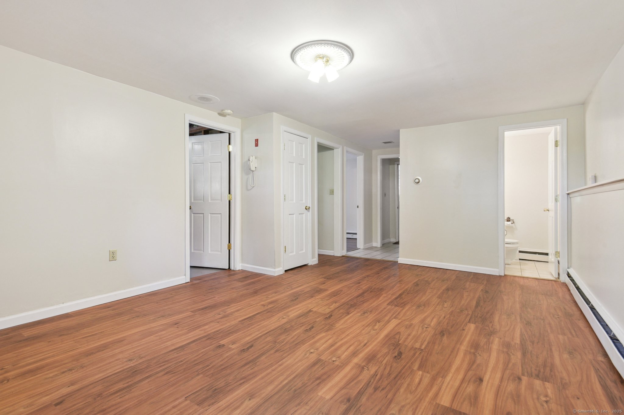 205 Ocean View, Groton, 06355, 3 Bedrooms Bedrooms, ,2 BathroomsBathrooms,Single Family For Sale,For Sale,Ocean View,24100453