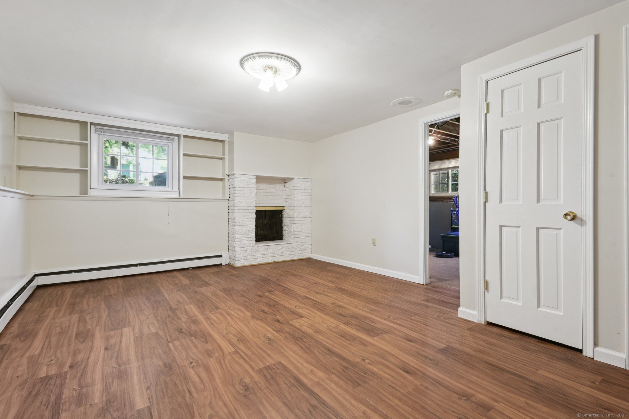 205 Ocean View, Groton, 06355, 3 Bedrooms Bedrooms, ,2 BathroomsBathrooms,Single Family For Sale,For Sale,Ocean View,24100453