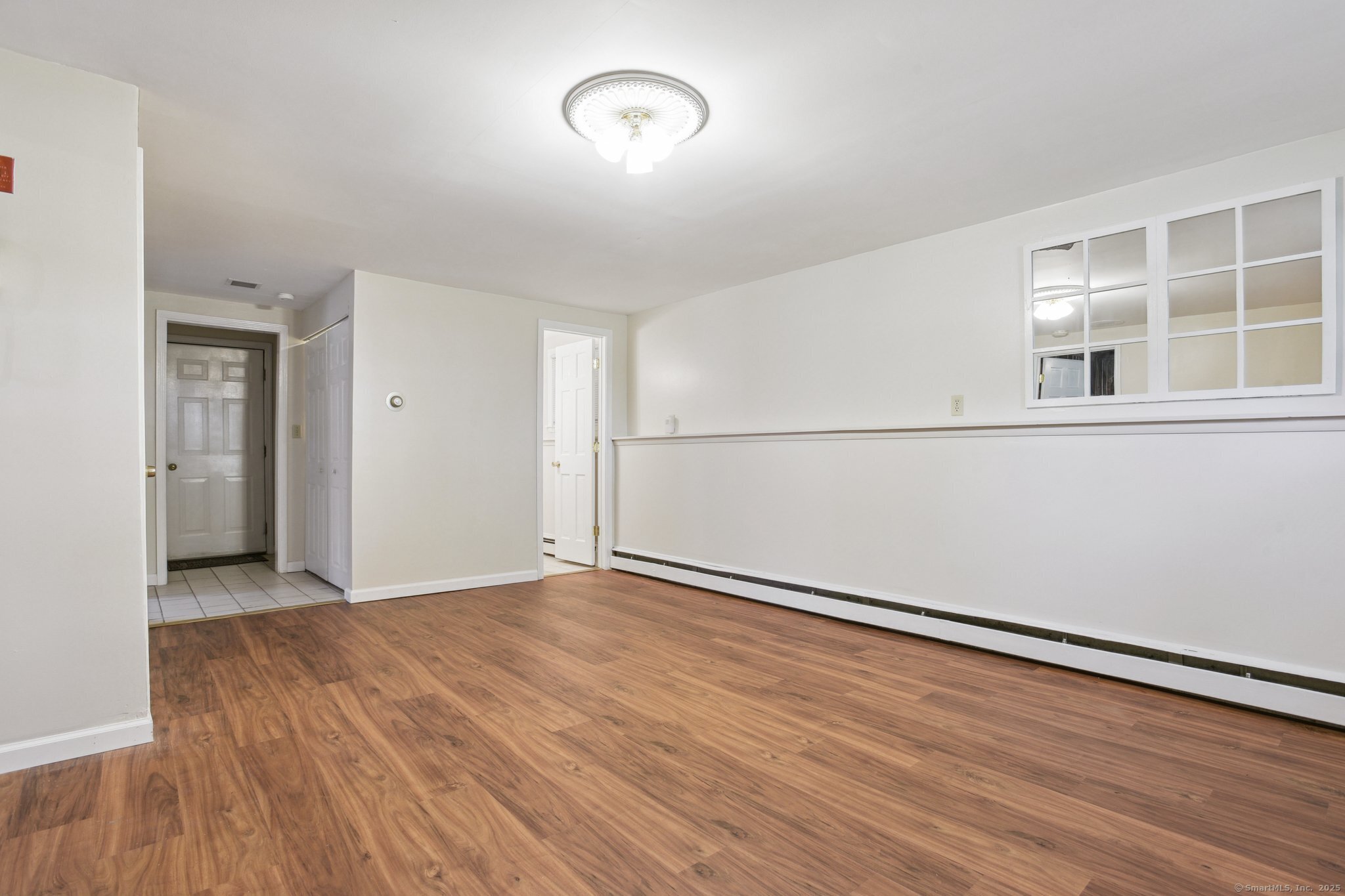 205 Ocean View, Groton, 06355, 3 Bedrooms Bedrooms, ,2 BathroomsBathrooms,Single Family For Sale,For Sale,Ocean View,24100453
