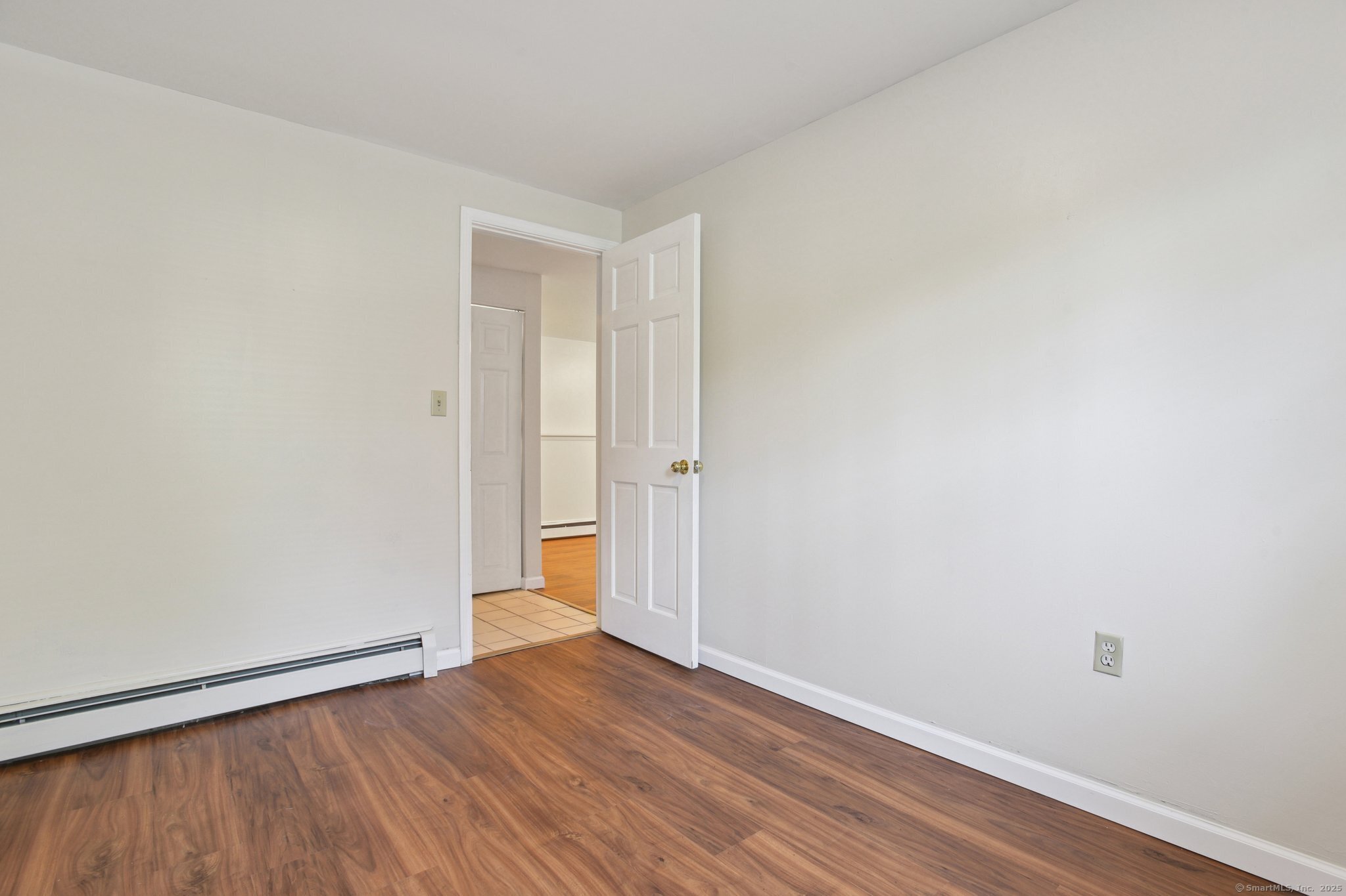 205 Ocean View, Groton, 06355, 3 Bedrooms Bedrooms, ,2 BathroomsBathrooms,Single Family For Sale,For Sale,Ocean View,24100453