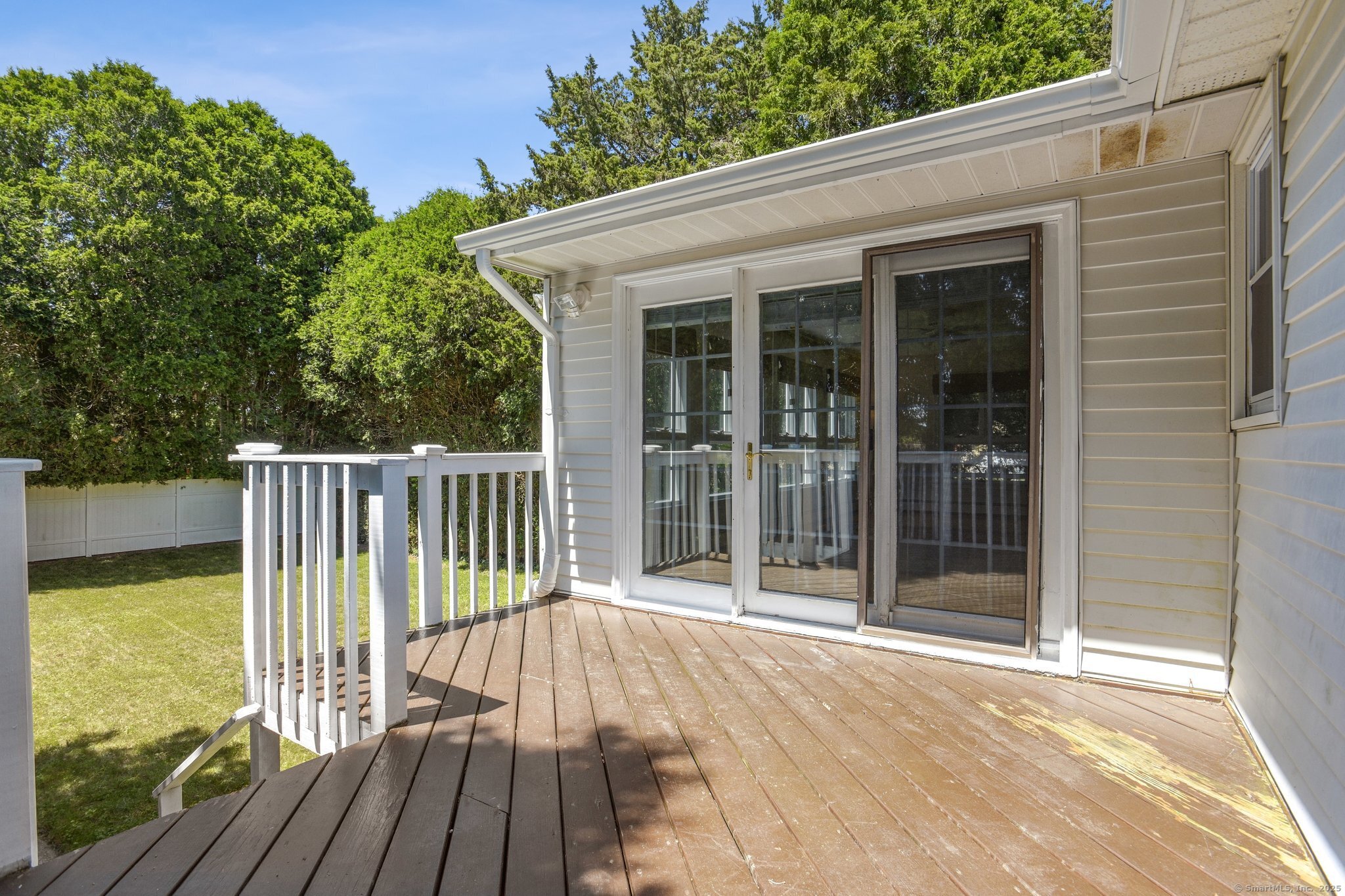 205 Ocean View, Groton, 06355, 3 Bedrooms Bedrooms, ,2 BathroomsBathrooms,Single Family For Sale,For Sale,Ocean View,24100453