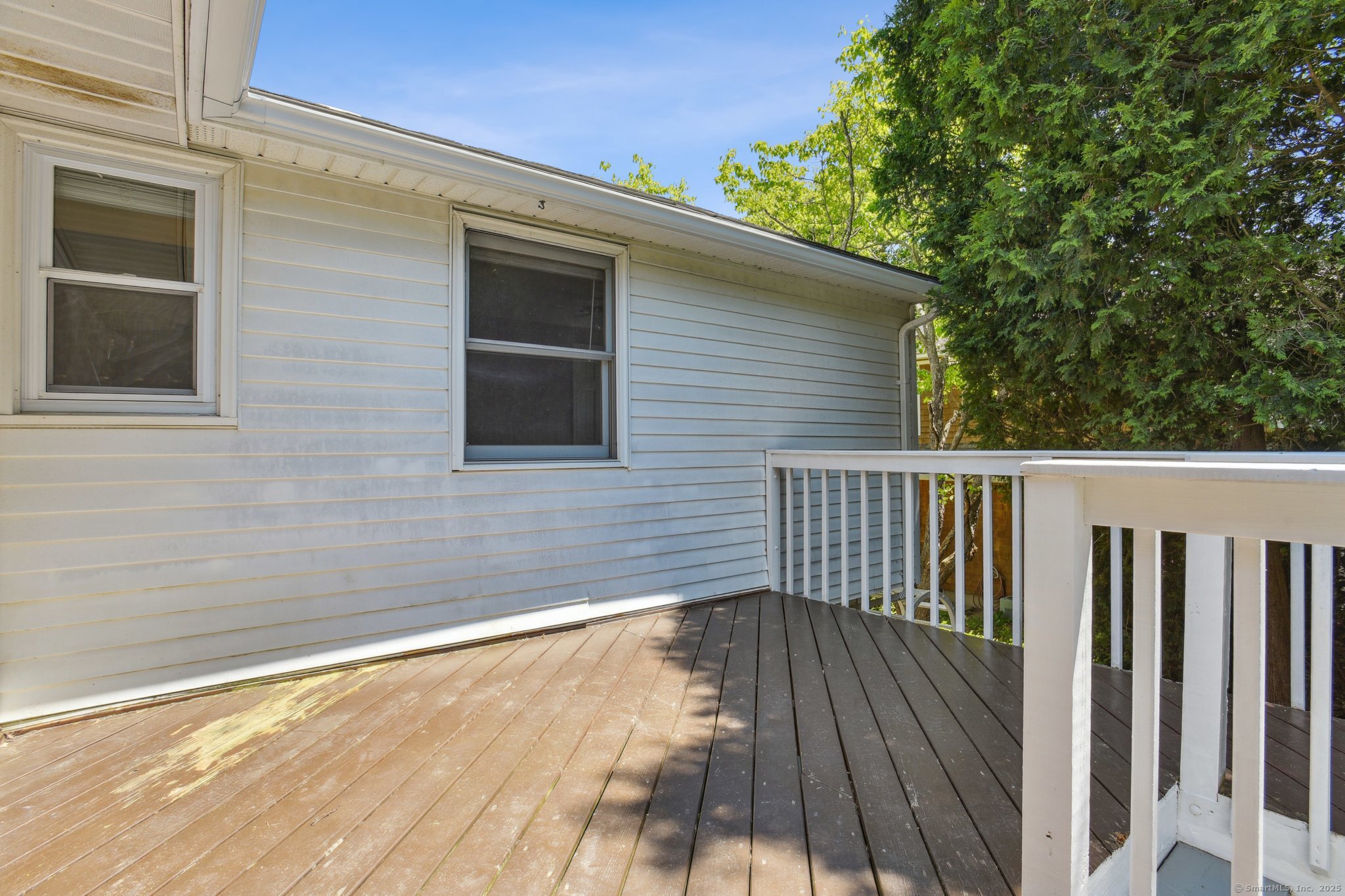 205 Ocean View, Groton, 06355, 3 Bedrooms Bedrooms, ,2 BathroomsBathrooms,Single Family For Sale,For Sale,Ocean View,24100453