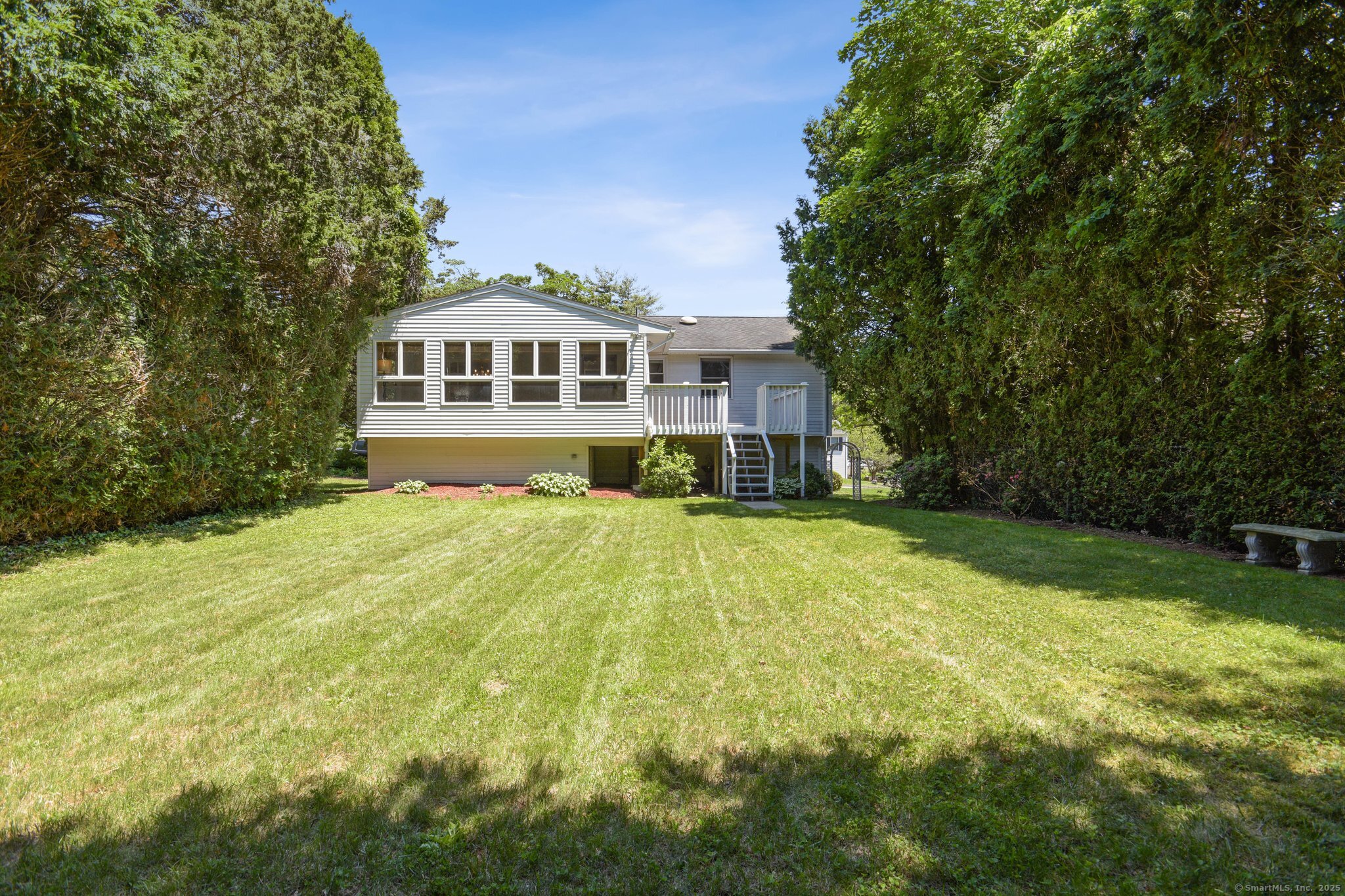 205 Ocean View, Groton, 06355, 3 Bedrooms Bedrooms, ,2 BathroomsBathrooms,Single Family For Sale,For Sale,Ocean View,24100453