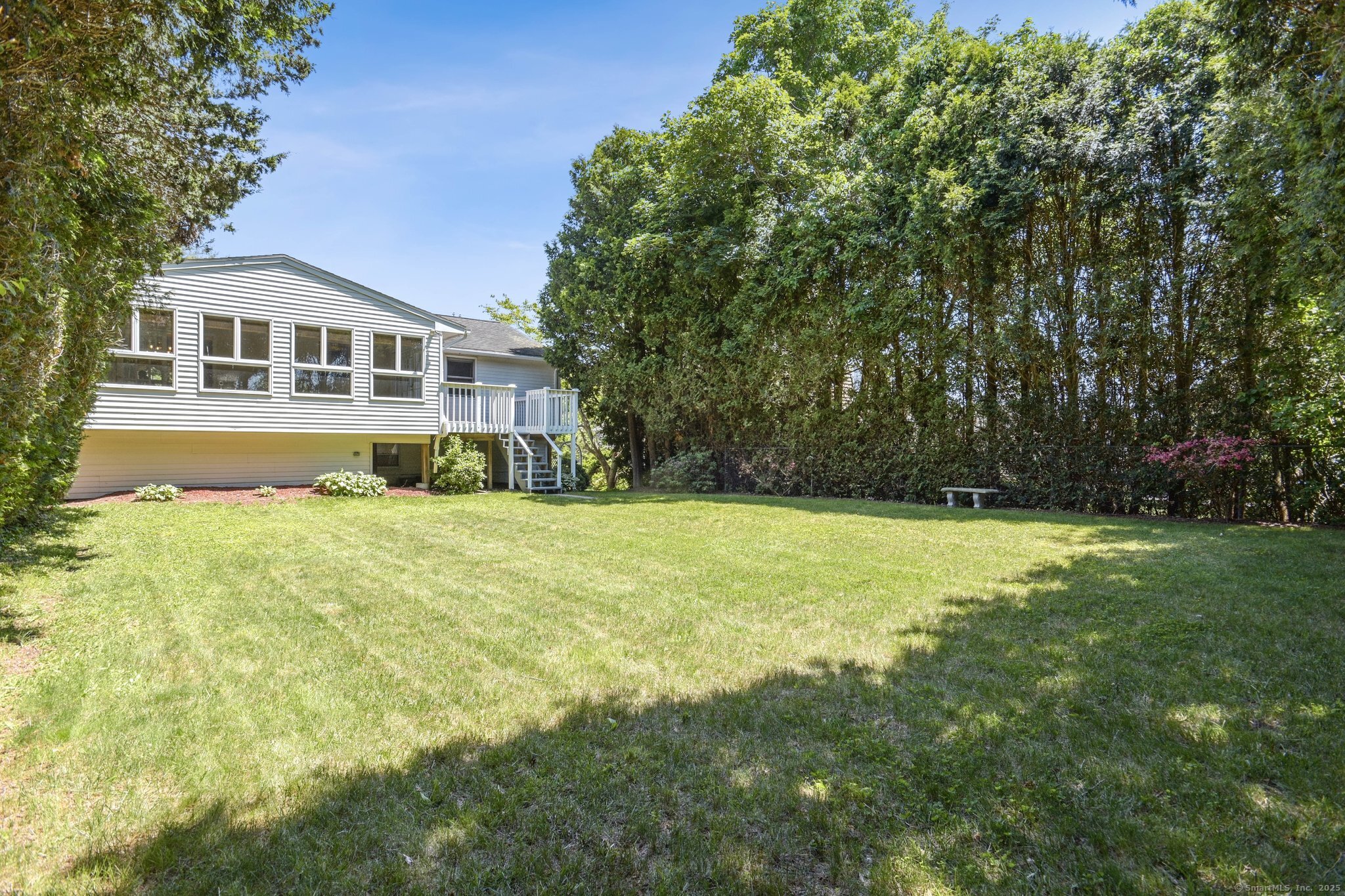 205 Ocean View, Groton, 06355, 3 Bedrooms Bedrooms, ,2 BathroomsBathrooms,Single Family For Sale,For Sale,Ocean View,24100453