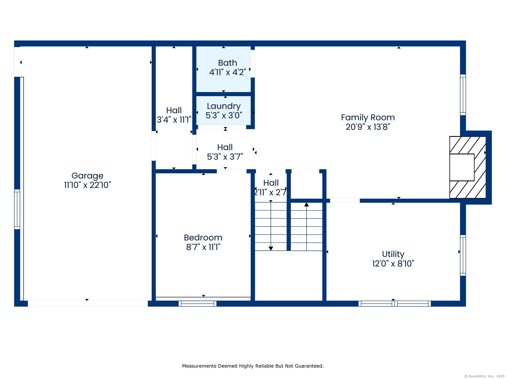 205 Ocean View, Groton, 06355, 3 Bedrooms Bedrooms, ,2 BathroomsBathrooms,Single Family For Sale,For Sale,Ocean View,24100453