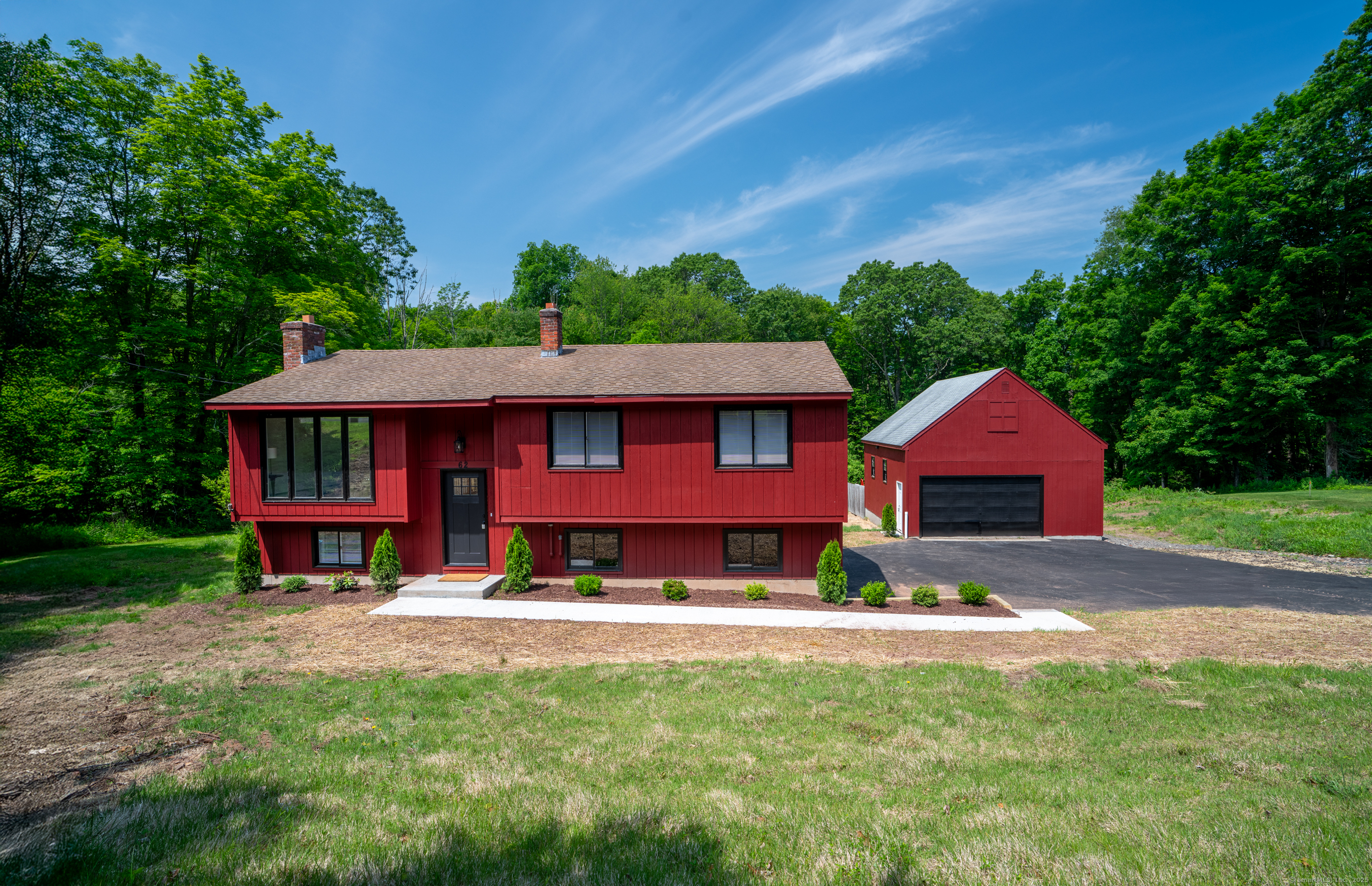 62 Wheeler Hill Drive Durham CT