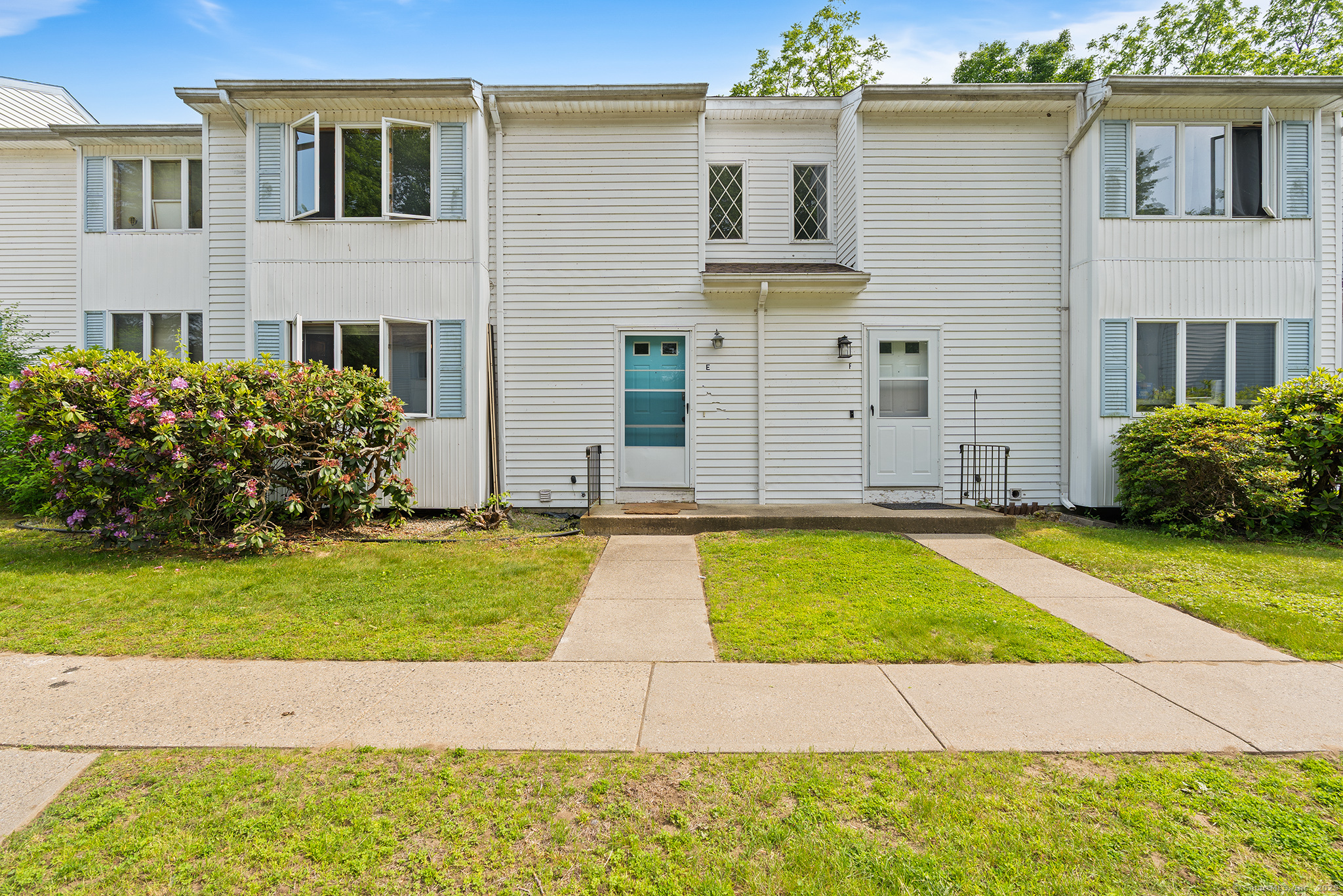 122 Main Street Stafford CT