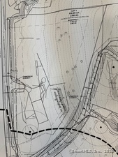 Homes for sale in New Milford, CT | 430 Long Mountain Rd #LOT 1, New Milford, CT 06776 | MLS# 24101648