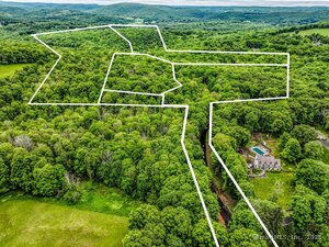 Homes for sale in New Milford, CT | 430 Long Mountain Rd #LOT 1, New Milford, CT 06776 | MLS# 24101648