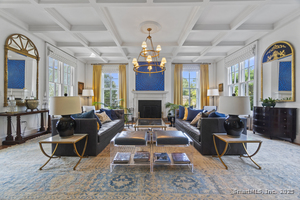 Homes for sale in Stonington, CT | 259 N Main St, Stonington, CT 06378 | MLS# 24090856