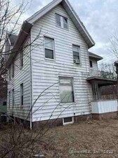 Homes for sale in Naugatuck, CT | 465 N Main St, Naugatuck, CT 06770 | MLS# 24101821