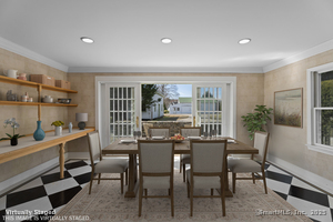 Homes for sale in Old Lyme, CT | 60 Lyme St, Old Lyme, CT 06371 | MLS# 24084603