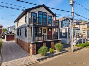 Homes for sale in Milford, CT | 10 Point Beach Dr, Milford, CT 06460 | MLS# 24101862