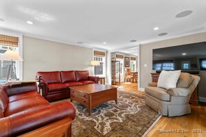 Homes for sale in Milford, CT | 10 Point Beach Dr, Milford, CT 06460 | MLS# 24101862