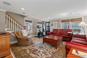 Homes for sale in Milford, CT | 10 Point Beach Dr, Milford, CT 06460 | MLS# 24101862