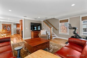 Homes for sale in Milford, CT | 10 Point Beach Dr, Milford, CT 06460 | MLS# 24101862