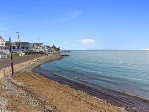 Homes for sale in Milford, CT | 10 Point Beach Dr, Milford, CT 06460 | MLS# 24101862