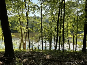 Homes for sale in Redding, CT | 176 Picketts Ridge Rd, Redding, CT 06896 | MLS# 24101831