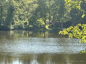 Homes for sale in Redding, CT | 176 Picketts Ridge Rd, Redding, CT 06896 | MLS# 24101831