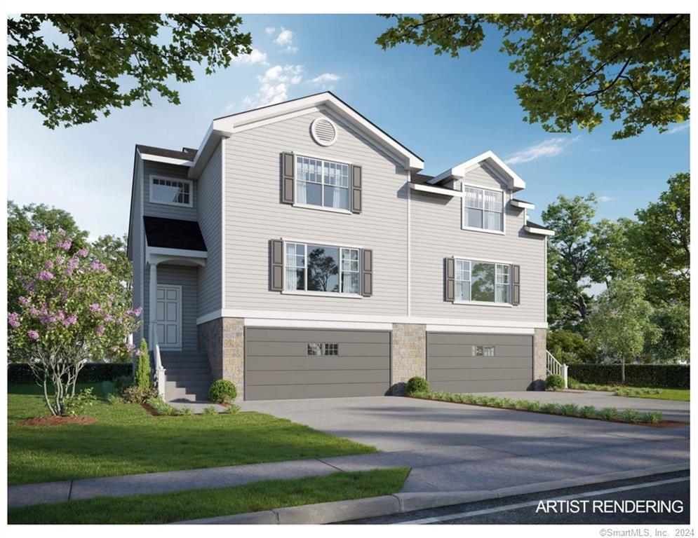 65 Belvedere (Lofton II) Drive Tolland CT
