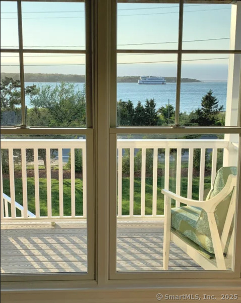 28 Beach road, Unknown MA City, 02557, 4 Bedrooms Bedrooms, 0 ,2 BathroomsBathrooms,Residential Rental,For Sale,Beach road,0,24101820