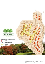 Homes for sale in Tolland, CT | 64 Belvedere (broadmoor) Dr, Tolland, CT 06084 | MLS# 24101892