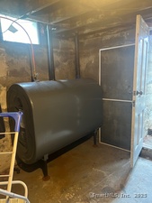 Homes for sale in Danbury, CT | 16 Springside Ave, Danbury, CT 06810 | MLS# 24101876