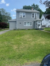 Homes for sale in Danbury, CT | 16 Springside Ave, Danbury, CT 06810 | MLS# 24101876