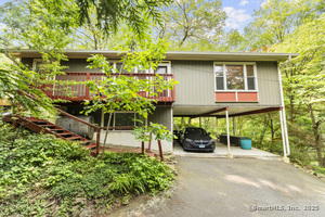 23 Rockmeadow Road