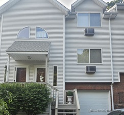 Homes for sale in Waterbury, CT | 925 Oronoke Rd #17F, Waterbury, CT 06708 | MLS# 24099781