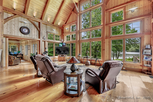 Homes for sale in Southbury, CT | 218 Kuhne Rd, Southbury, CT 06488 | MLS# 24097826