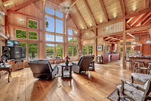 Homes for sale in Southbury, CT | 218 Kuhne Rd, Southbury, CT 06488 | MLS# 24097826