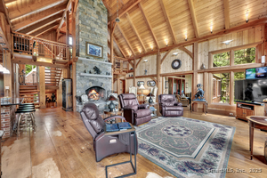 Homes for sale in Southbury, CT | 218 Kuhne Rd, Southbury, CT 06488 | MLS# 24097826