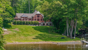 Homes for sale in Southbury, CT | 218 Kuhne Rd, Southbury, CT 06488 | MLS# 24097826