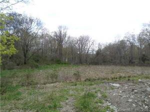 Homes for sale in Norwich, CT | 178 Harland Rd, Norwich, CT 06360 | MLS# 24101898