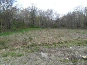 Homes for sale in Norwich, CT | 178 Harland Rd, Norwich, CT 06360 | MLS# 24101898