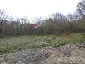 Homes for sale in Norwich, CT | 178 Harland Rd, Norwich, CT 06360 | MLS# 24101898