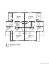 Homes for sale in Tolland, CT | 65 Belvedere (Lofton Ii) Dr, Tolland, CT 06084 | MLS# 24101897