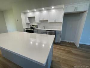 Homes for sale in Tolland, CT | 65 Belvedere (Lofton Ii) Dr, Tolland, CT 06084 | MLS# 24101897