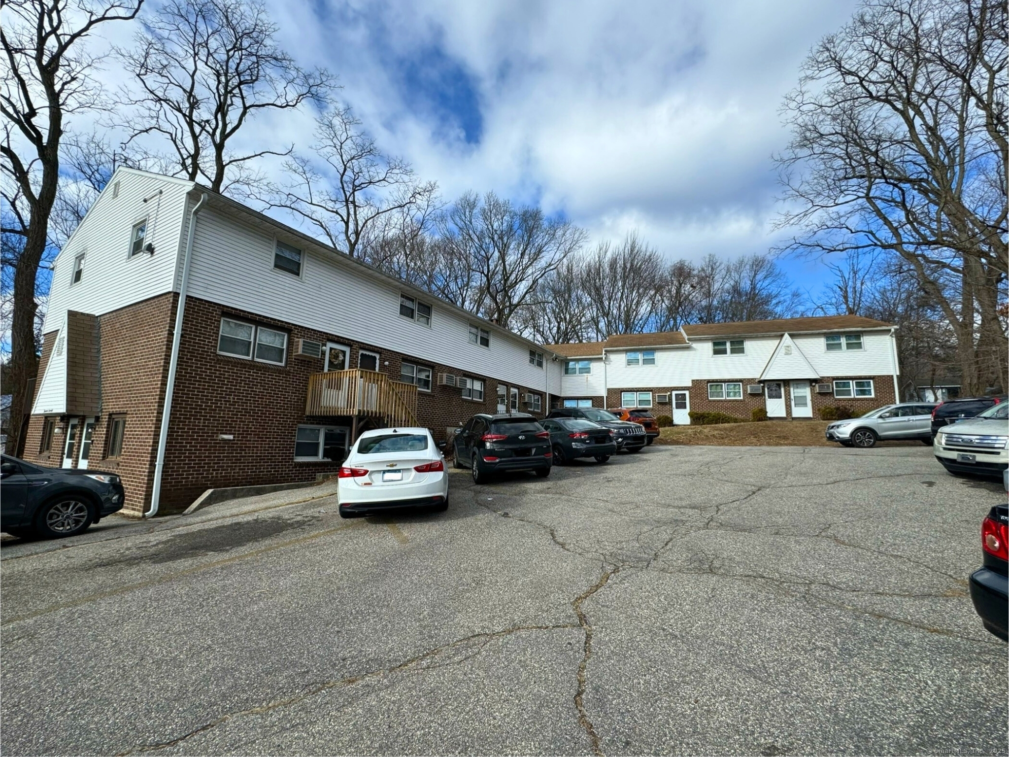 1370 Highland, Waterbury, 06708, 2 Bedrooms Bedrooms, ,1 BathroomBathrooms,Residential Rental,For Sale,Highland,24101944