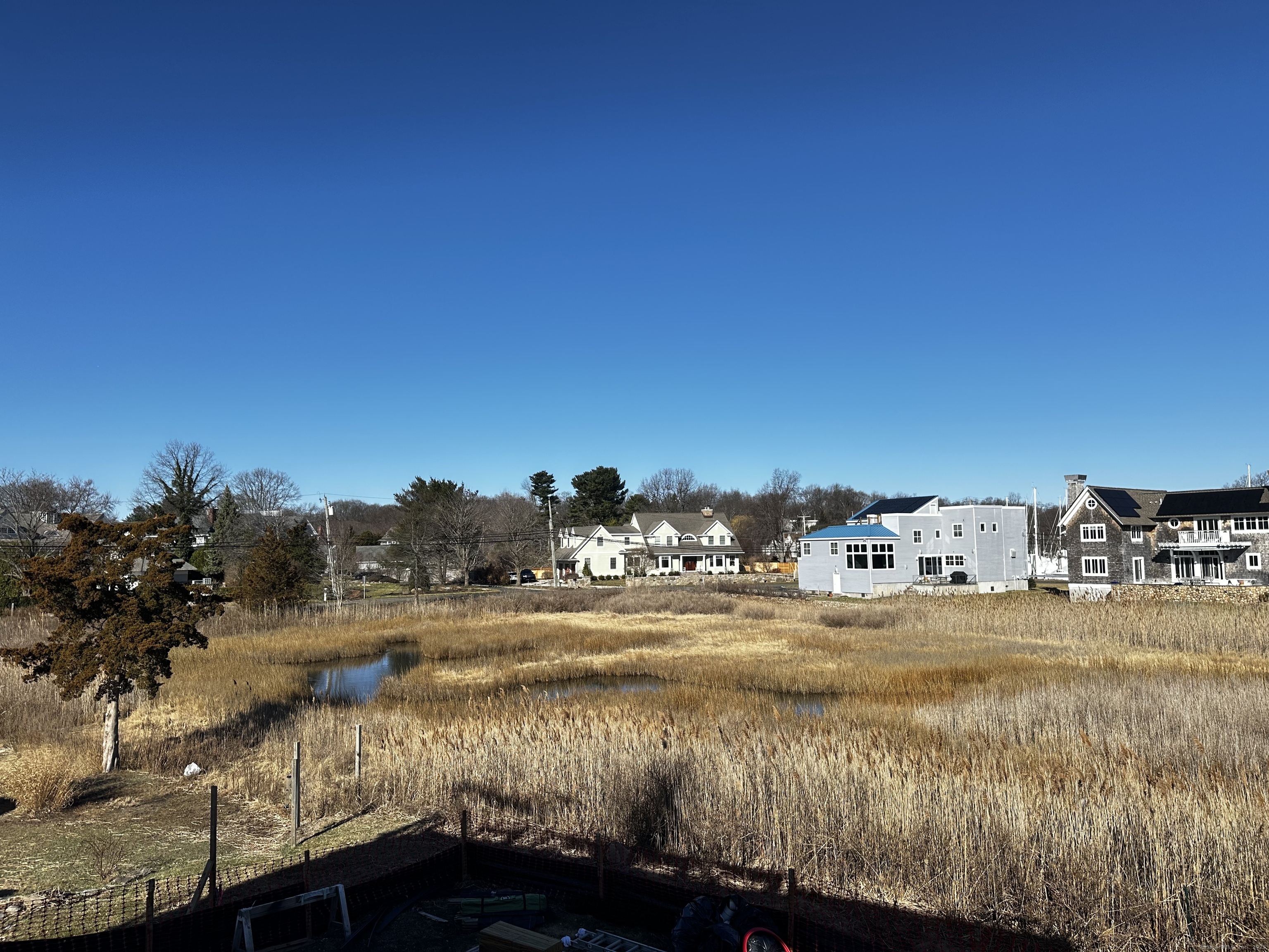 6 Plover, Westport, 06880, 4 Bedrooms Bedrooms, ,4 BathroomsBathrooms,Single Family For Sale,For Sale,Plover,24101949