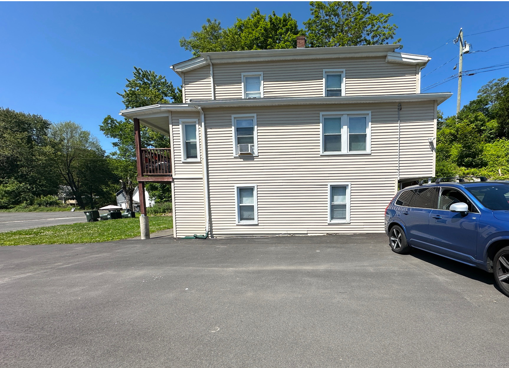 77 Pearl, Seymour, 06483, 1 Bedroom Bedrooms, ,1 BathroomBathrooms,Residential Rental,For Sale,Pearl,24101935