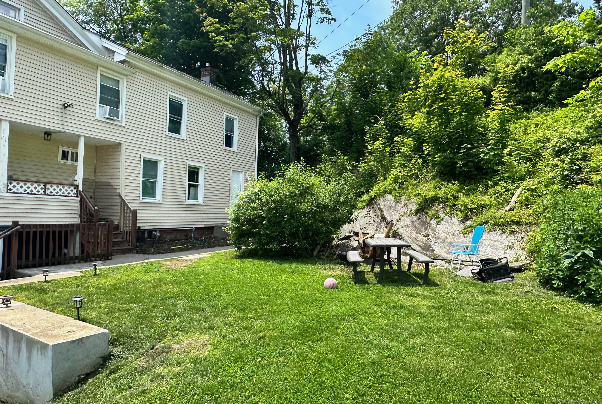 77 Pearl, Seymour, 06483, 1 Bedroom Bedrooms, ,1 BathroomBathrooms,Residential Rental,For Sale,Pearl,24101935
