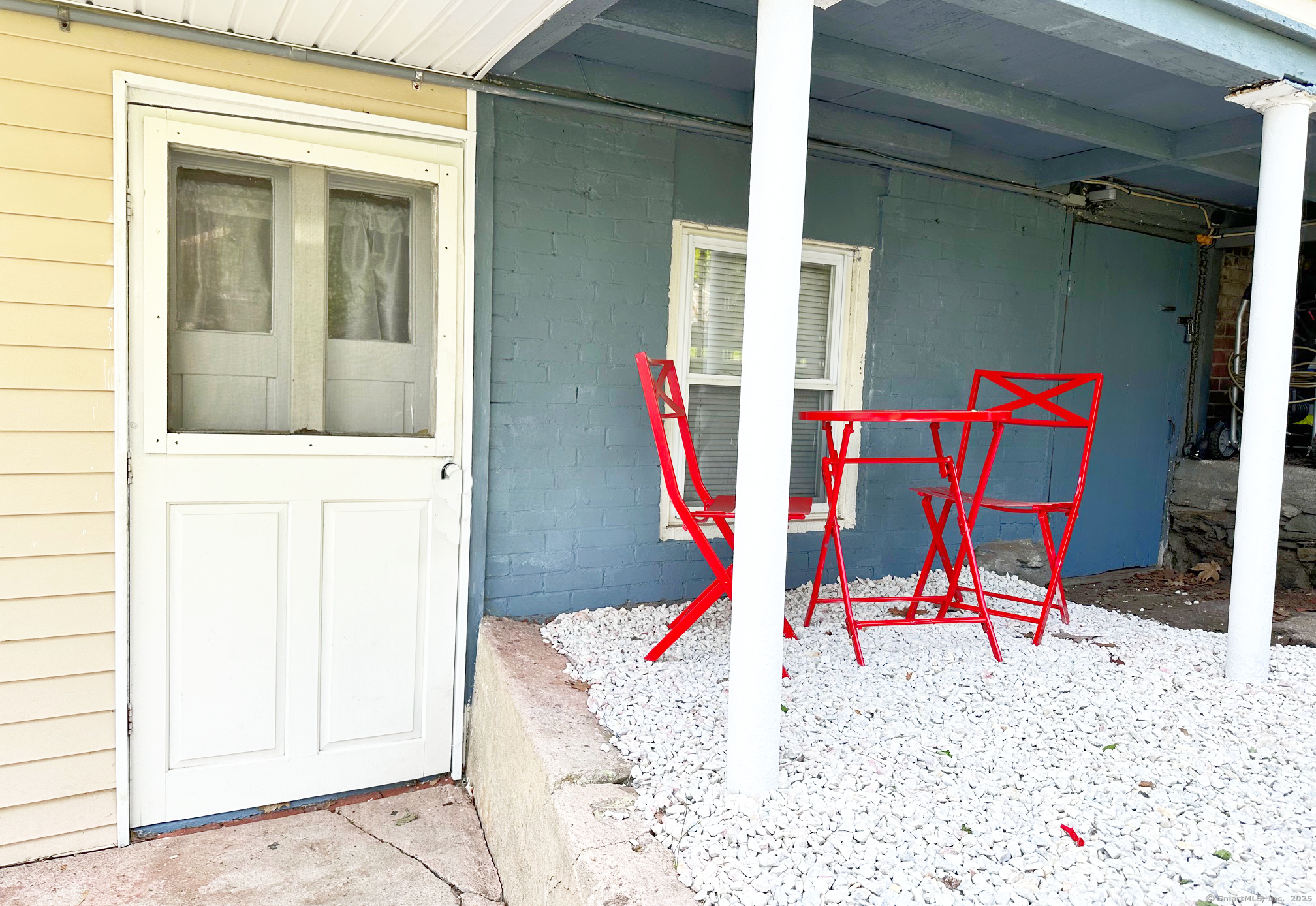 77 Pearl, Seymour, 06483, 1 Bedroom Bedrooms, ,1 BathroomBathrooms,Residential Rental,For Sale,Pearl,24101935