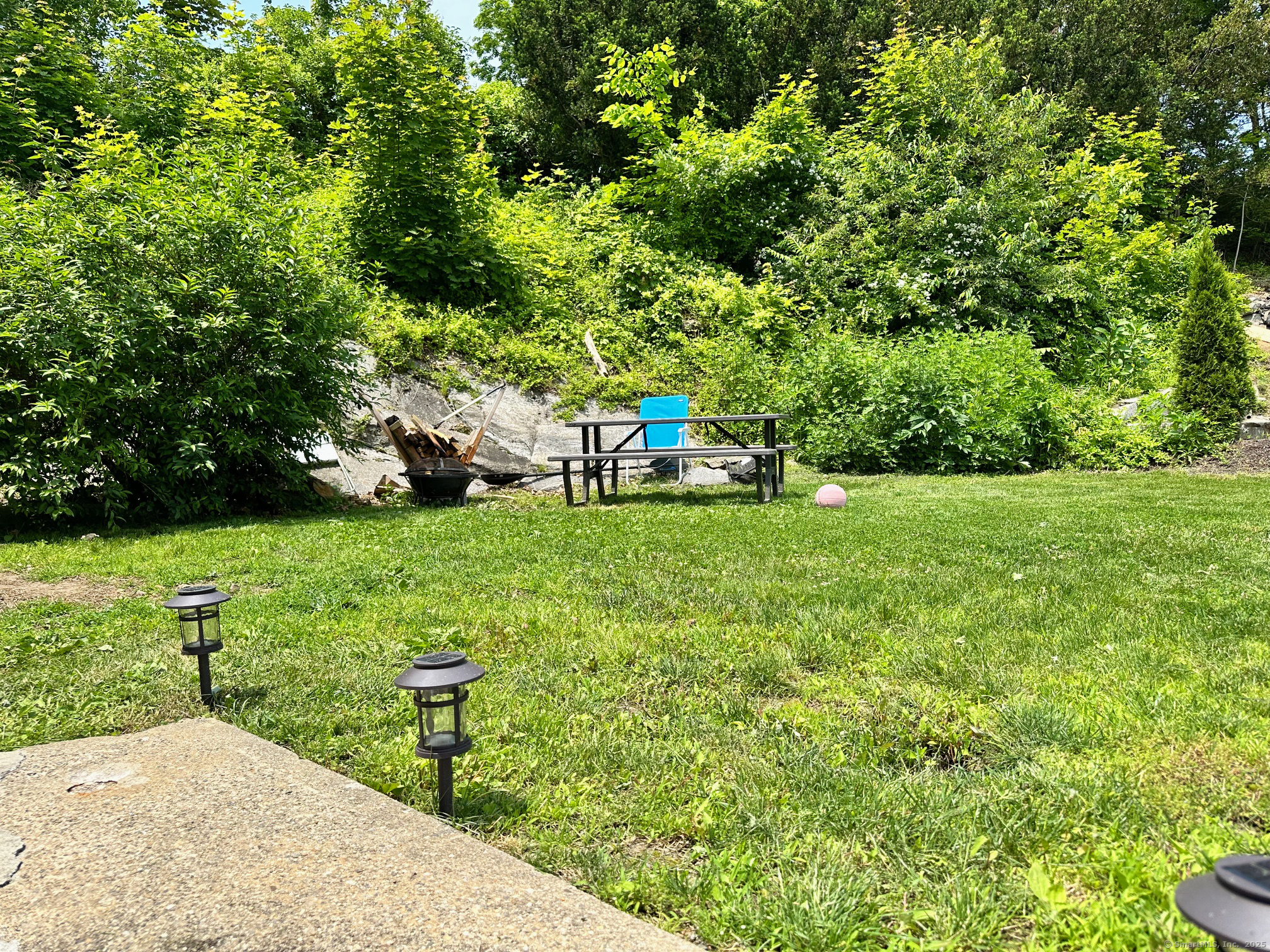 77 Pearl, Seymour, 06483, 1 Bedroom Bedrooms, ,1 BathroomBathrooms,Residential Rental,For Sale,Pearl,24101935